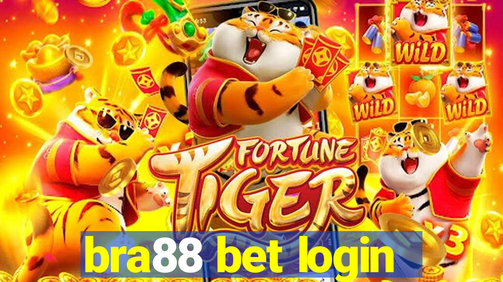 bra88 bet login